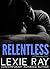 Relentless (Runaway, #5)