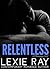 Relentless (Runaway, #5)