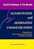 Augmentative and Alternativ...