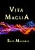 Vita Maglia