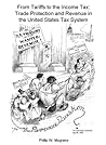 From Tariffs to the Income Tax: Trade Protection and Revenue in the United States Tax System From Tariffs to the Income Tax: Trade Protection and Revenue in the United States Tax System