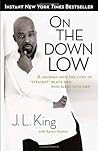 On the Down Low: A Journey into the Lives of 'Straight' Black Men Who Sleep with Men