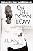 On the Down Low by J.L. King