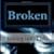 Broken by Douglas Tull