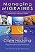 Managing Migraines: Dealing with migraines from all perspectives ... something to help each sufferer