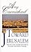 Toward Jerusalem by Amy Carmichael
