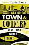 Town and Country:...