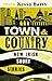 Town and Country: New Irish Short Stories