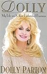 Dolly: My Life an...
