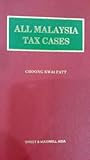All Malaysia Tax Cases - Tax 066
