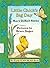 Little Chick's big day by Mary Deball Kwitz