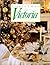 Christmas With Victoria 2000