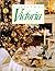 Christmas With Victoria 2000 by ???