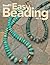 Easy Beading Vol. 3