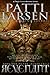 Revenant (The Lychos Cycle #2)