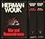 War and Remembrance, 2 Volume Set by Herman Wouk War and Remembrance, 2 Volume Set by Herman Wouk