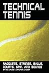Technical Tennis:...