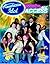 American Idol Season 3: All Access (Prima's Official Fan Book)