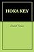 HOKA KEY