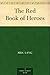 The Red Book of Heroes