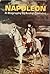 Napoleon: A Biography