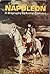 Napoleon: A Biography