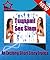 Tsunami Sex Slam - Short Story Erotica! (Adult Content)