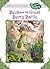 Beck and the Great Berry Battle by Walt Disney Company