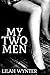 My Two Men