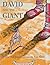 David and the Giant