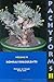 Pachyforms 2: Bonsai Succul...
