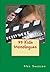 33 KIDS MONOLOGUES (Acting School Monologues Book 1)