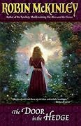 The Door in the Hedge 