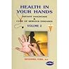 Health In Your Ha...
