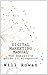Digital Marketing Manual