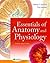 Essentials of Anatomy and P...