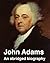 John Adams