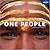Lonely Planet One People (General Pictorial)
