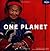One Planet by Meaghan Amor One Planet by Meaghan Amor