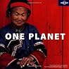 One Planet