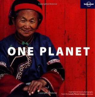 One Planet (Hardcover)