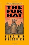 The Fur Hat