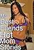 My Frinds Hot Mom Sex Stories by Jordan Deep