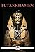 Tutankhamen: The Boy King (...