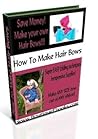 How To Make Hair ...