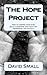 The Hope Project How to build a business, inspire your mind, and fight depression and anxiety.