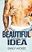 A Beautiful Idea (Beautiful, #1)