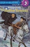 The Headless Horseman