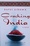 Cracking India: A...