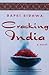 Cracking India by Bapsi Sidhwa